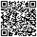 Imagen con el código QR de esta página