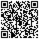 Imagen con el código QR de esta página