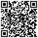 Imagen con el código QR de esta página