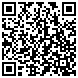 Imagen con el código QR de esta página