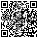 Imagen con el código QR de esta página