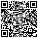 Imagen con el código QR de esta página