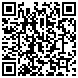 Imagen con el código QR de esta página