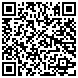 Imagen con el código QR de esta página