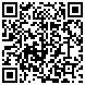 Imagen con el código QR de esta página