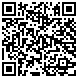 Imagen con el código QR de esta página