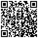 Imagen con el código QR de esta página