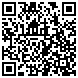 Imagen con el código QR de esta página