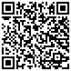 Imagen con el código QR de esta página