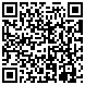 Imagen con el código QR de esta página