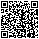 Imagen con el código QR de esta página