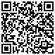 Imagen con el código QR de esta página