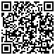 Imagen con el código QR de esta página