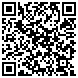 Imagen con el código QR de esta página