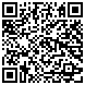 Imagen con el código QR de esta página