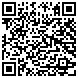 Imagen con el código QR de esta página