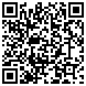 Imagen con el código QR de esta página