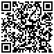 Imagen con el código QR de esta página