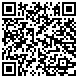 Imagen con el código QR de esta página