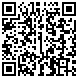 Imagen con el código QR de esta página