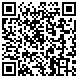 Imagen con el código QR de esta página