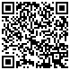 Imagen con el código QR de esta página