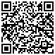 Imagen con el código QR de esta página