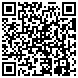 Imagen con el código QR de esta página