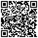 Imagen con el código QR de esta página