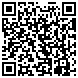 Imagen con el código QR de esta página