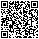 Imagen con el código QR de esta página