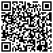 Imagen con el código QR de esta página