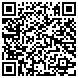 Imagen con el código QR de esta página