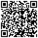 Imagen con el código QR de esta página