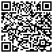Imagen con el código QR de esta página