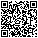 Imagen con el código QR de esta página