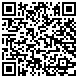 Imagen con el código QR de esta página