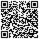 Imagen con el código QR de esta página