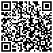 Imagen con el código QR de esta página