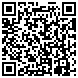 Imagen con el código QR de esta página