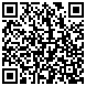 Imagen con el código QR de esta página