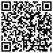 Imagen con el código QR de esta página