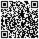 Imagen con el código QR de esta página