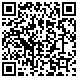 Imagen con el código QR de esta página