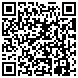 Imagen con el código QR de esta página