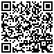 Imagen con el código QR de esta página