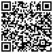 Imagen con el código QR de esta página