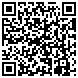 Imagen con el código QR de esta página