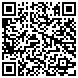 Imagen con el código QR de esta página