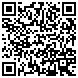 Imagen con el código QR de esta página